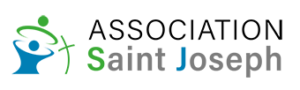 ASSOCIATION SAINT JOSEPH